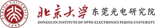 廊坊市人民政府